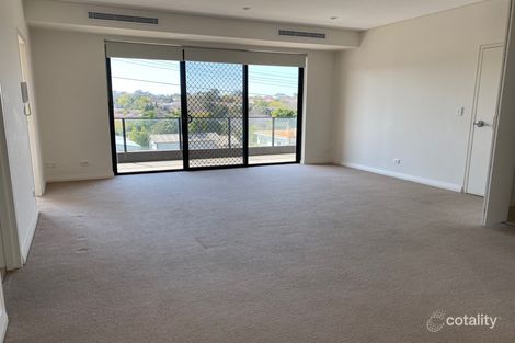 Property photo of 11 Watt Avenue Ryde NSW 2112
