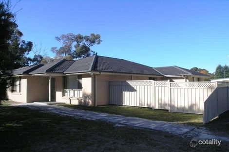 69 Appenine Rd, Yerrinbool, NSW 2575