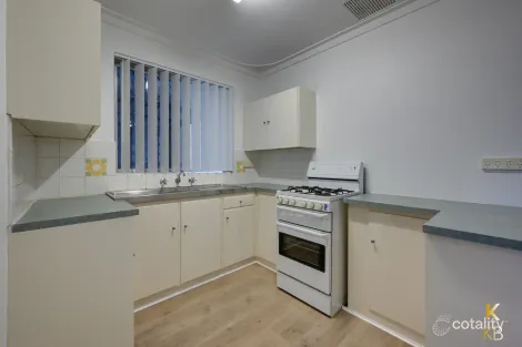 Property photo of 28A McClure Street Safety Bay WA 6169
