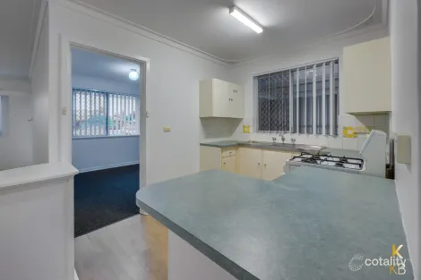 Property photo of 28A McClure Street Safety Bay WA 6169