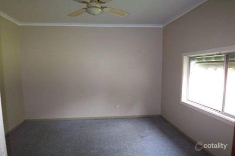 Property photo of 76-78 Yarram-Port Albert Road Langsborough VIC 3971