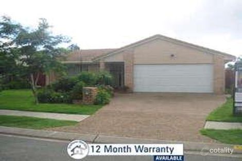 233 Nineteenth Ave, Elanora, QLD 4221