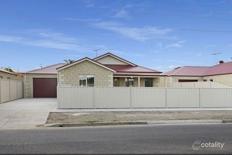 Property photo of 1B Walsgott Street North Geelong VIC 3215