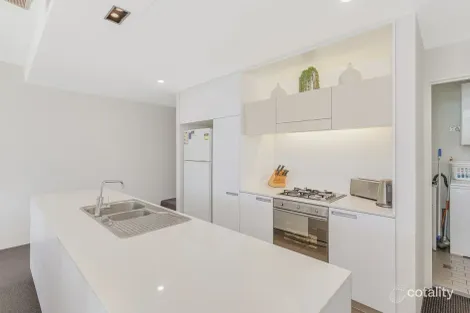 Property photo of 14/1 Elizabeth Street Merimbula NSW 2548