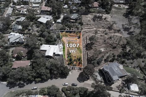 6 Boondi Pl, Kelmscott, WA 6111