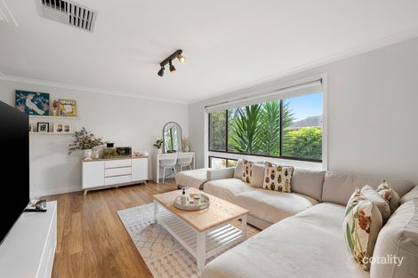 Property photo of 3/36 Woodmason Road Boronia VIC 3155