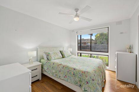 Property photo of 3/36 Woodmason Road Boronia VIC 3155