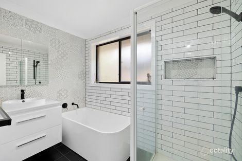 Property photo of 3/36 Woodmason Road Boronia VIC 3155