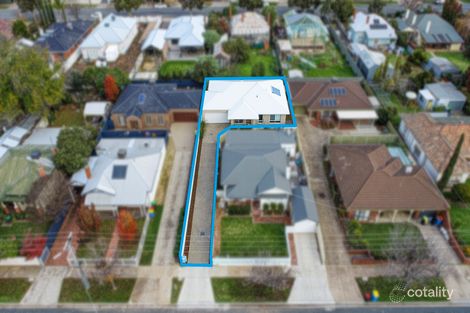 Property photo of 2/20 Granthorn Street Shepparton VIC 3630