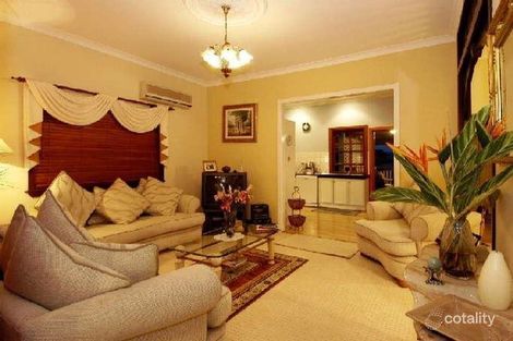 Property photo of 27 Curd Street Greenslopes QLD 4120