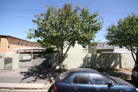 Property photo of 9/3 Murray Street Fulham SA 5024