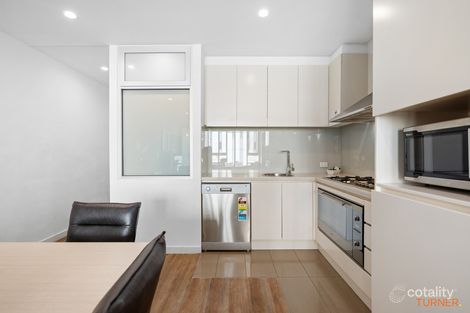 Property photo of 701/185 Morphett Street Adelaide SA 5000