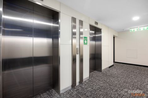 Property photo of 701/185 Morphett Street Adelaide SA 5000