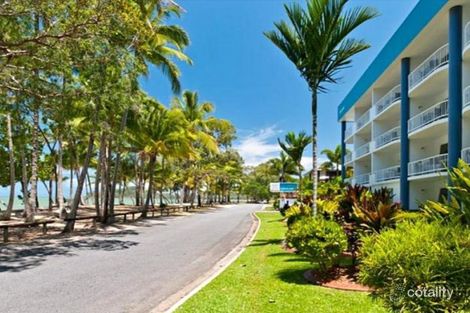 69 Arlington Esp, Clifton Beach, QLD 4879