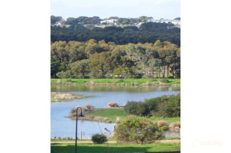 Property photo of 82 Sun Orchid Drive Chiton SA 5211