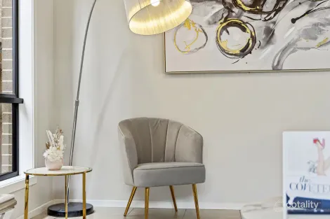 Property photo of 27 Apollo Street Schofields NSW 2762