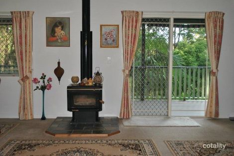 Property photo of 10 Lucania Court Tamborine Mountain QLD 4272