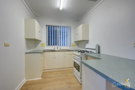 Property photo of 28A McClure Street Safety Bay WA 6169