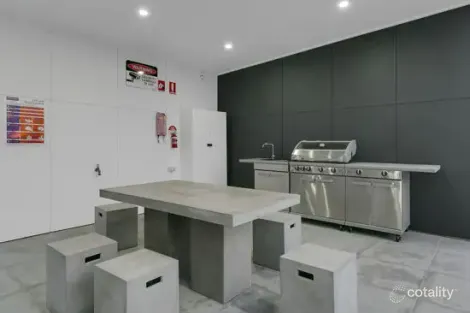 Property photo of 1503/58 Mount Cotton Road Capalaba QLD 4157