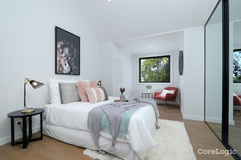 Property photo of 3/54 Samuel Street Peakhurst NSW 2210