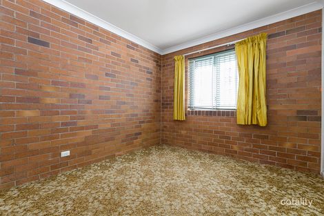 Property photo of 23 Ashton Street Wynnum QLD 4178