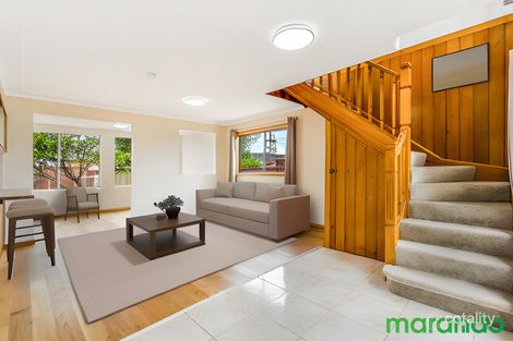 Property photo of 3 Paterson Crescent Fairfield West NSW 2165
