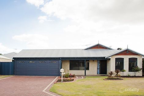 29 Winton Cres, High Wycombe, WA 6057