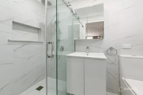 Property photo of 49 Baulkham Hills Road Baulkham Hills NSW 2153