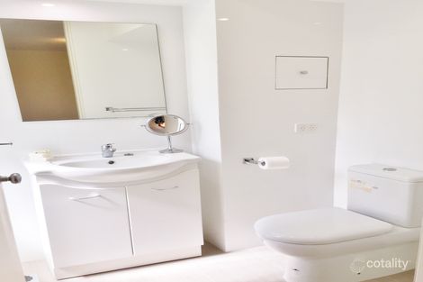 Property photo of 3/69 Shellcove Road Neutral Bay NSW 2089