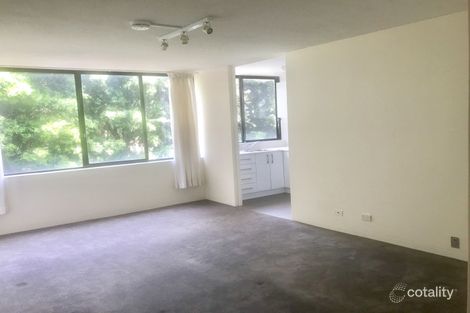Property photo of 3/69 Shellcove Road Neutral Bay NSW 2089