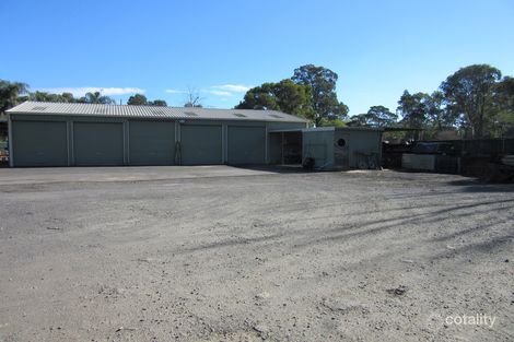Property photo of 748 George Street South Windsor NSW 2756
