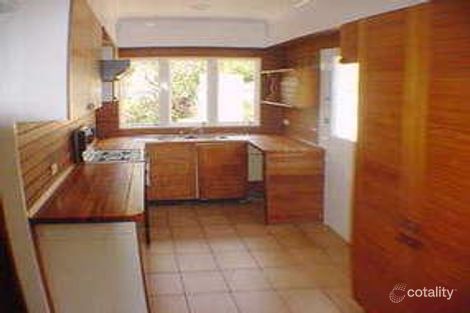 Property photo of 64 Iona Terrace Taringa QLD 4068