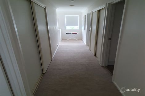 Property photo of 6/19 Cooper Street Murarrie QLD 4172