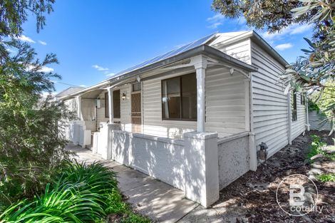 Property photo of 18 Victoria Street Maryborough VIC 3465
