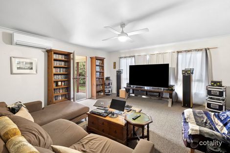 Property photo of 33 Felix Crescent Torquay VIC 3228