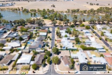 Property photo of 41 Landy Street Horsham VIC 3400