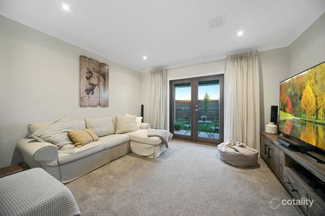 Property photo of 20 Shearing Shed Rise Botanic Ridge VIC 3977