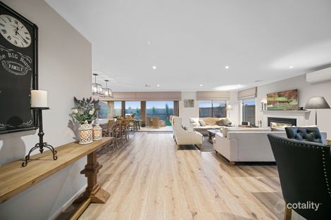 Property photo of 20 Shearing Shed Rise Botanic Ridge VIC 3977