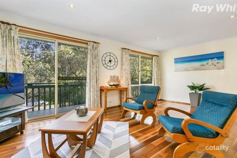 Property photo of 11 Ilumba Avenue Davistown NSW 2251