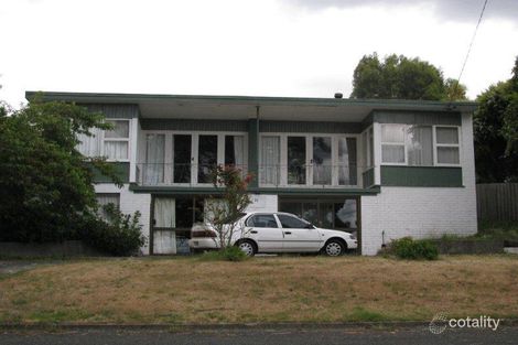 25 Beach Rd, Gravelly Beach, TAS 7276