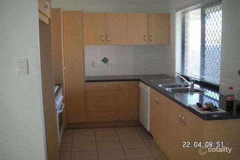 Property photo of 35 Kalunda Drive Caboolture QLD 4510