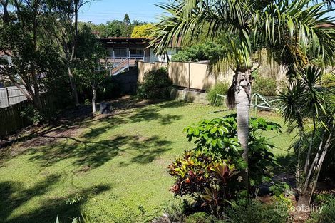 31 Gilandra St, Rochedale South, QLD 4123