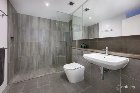 Property photo of 5-7 Telegraph Road Pymble NSW 2073