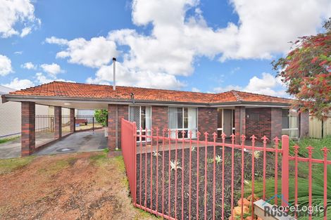 Property photo of 178 Walter Road East Bassendean WA 6054