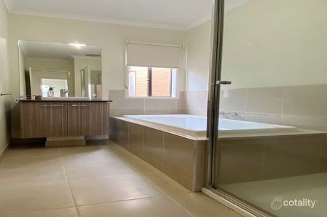 Property photo of 22 Eugenia Street Mernda VIC 3754