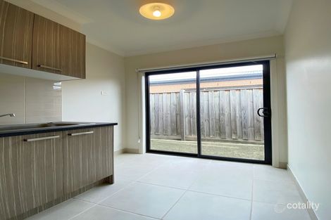 Property photo of 22 Eugenia Street Mernda VIC 3754