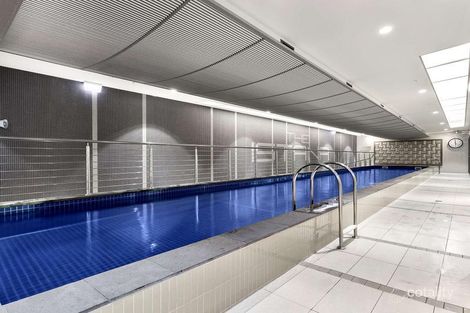Property photo of 1104/228 A'Beckett Street Melbourne VIC 3000