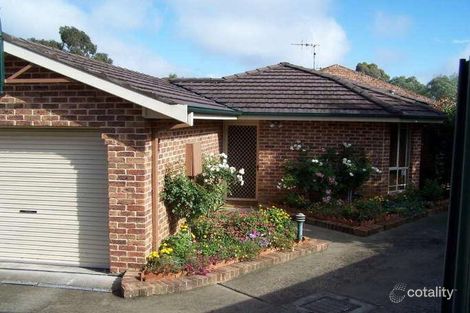 Property photo of 1/93A Stewart Street Bathurst NSW 2795