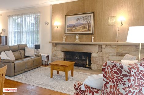 Property photo of 52 New Line Road West Pennant Hills NSW 2125