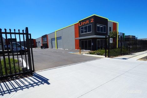 2/10 Boom St, Gnangara, WA 6077